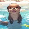 thelittleotter370