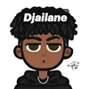 djailane13