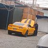 juanquispe923