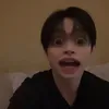 liizukenee