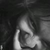 nfs_cntill
