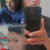victor.hererra.sa