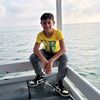 josephedwar785