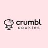 crumblcookies.blox