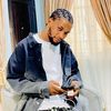 roddygadget2828