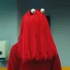 viaspector