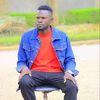 adamatembo631