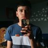 alexander.campos20