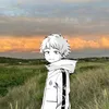 senwz1