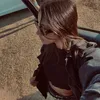 juligal_