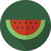 verified.watermelon