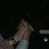 dulqadbdn10