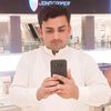 azharbukhari48