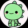 iwabe_yuino.miyu
