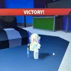 monkeybest51