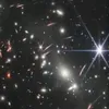 maan251277