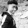 user3415075939746