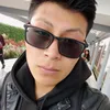 vargasedson3