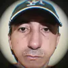 roberto.xavier80
