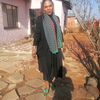 tshepi334l