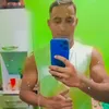 user97734436103421