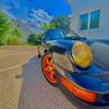 carrera_964