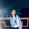 salma.yasser600