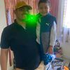 jonathanenriquece6