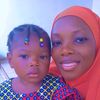 manssa.ansoumane