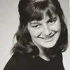 christine.strzodk