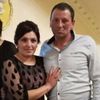 vardan.podosyan4
