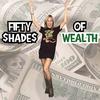 fiftyshadesofwealth