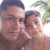 luis.torres8529