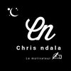 chrisndala01