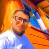 cristian.flores1406