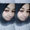 rianareyhan4
