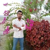 md.firoj.oman.pro