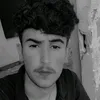 1_xnhd