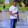 doskiey_12345
