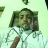 user77057219835282