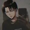 z.l.zl.s
