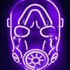 DagoRRGames