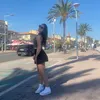 adavescan