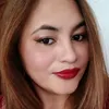 ana.esperanza.vas