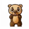 teddysshop24