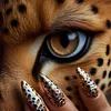 نِــꪆࢪ🐆🤎