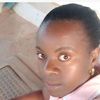 user7427802041213