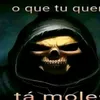 athos.italo