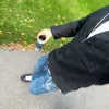 milton_4420