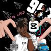 wrdl021